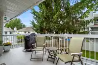 2 13969 70 AVENUE - thumbnail 28