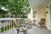 2 13969 70 AVENUE - thumbnail 30