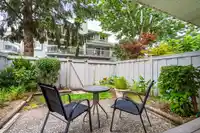 2 13969 70 AVENUE - thumbnail 31