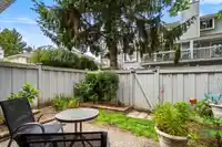 2 13969 70 AVENUE - thumbnail 32