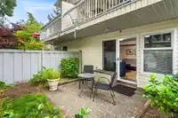 2 13969 70 AVENUE - thumbnail 33