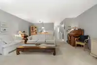 2 13969 70 AVENUE - thumbnail 5