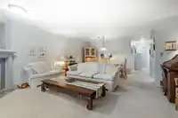 2 13969 70 AVENUE - thumbnail 6