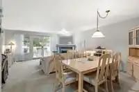 2 13969 70 AVENUE - thumbnail 7
