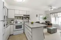2 13969 70 AVENUE - thumbnail 9