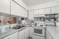 2 13969 70 AVENUE - thumbnail 10