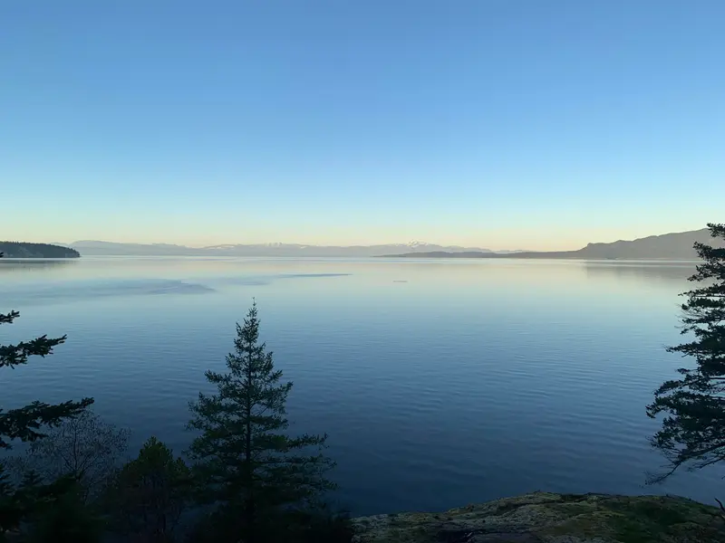 10881 SUNSHINE COAST HIGHWAY - photo 2 of 25