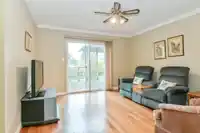 7788 143 STREET - thumbnail 11