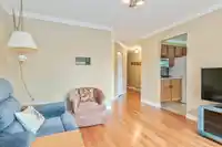 7788 143 STREET - thumbnail 12
