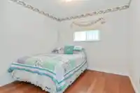 7788 143 STREET - thumbnail 19