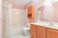 7788 143 STREET - thumbnail 21