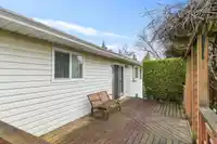 7788 143 STREET - thumbnail 25