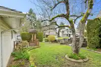 7788 143 STREET - thumbnail 27