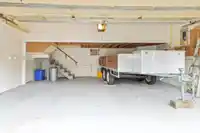 7788 143 STREET - thumbnail 28