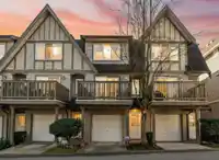 12 8775 161 STREET - thumbnail 1