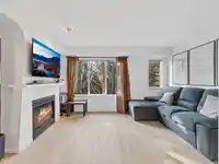 12 8775 161 STREET - thumbnail 2