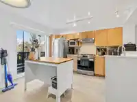 12 8775 161 STREET - thumbnail 11