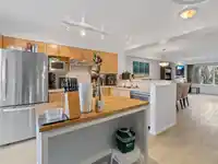 12 8775 161 STREET - thumbnail 12