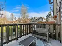 12 8775 161 STREET - thumbnail 13