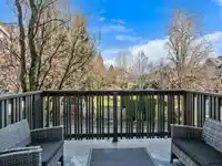 12 8775 161 STREET - thumbnail 14