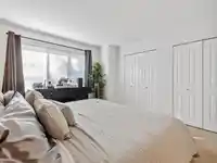 12 8775 161 STREET - thumbnail 16
