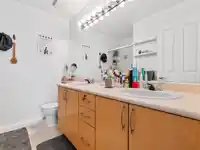 12 8775 161 STREET - thumbnail 18