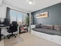12 8775 161 STREET - thumbnail 21