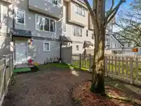 12 8775 161 STREET - thumbnail 23