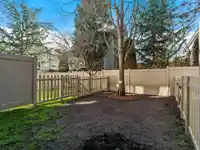12 8775 161 STREET - thumbnail 24