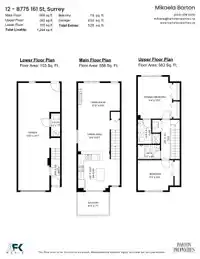 12 8775 161 STREET - thumbnail 25