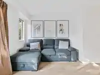 12 8775 161 STREET - thumbnail 4