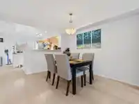 12 8775 161 STREET - thumbnail 7