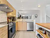 12 8775 161 STREET - thumbnail 9
