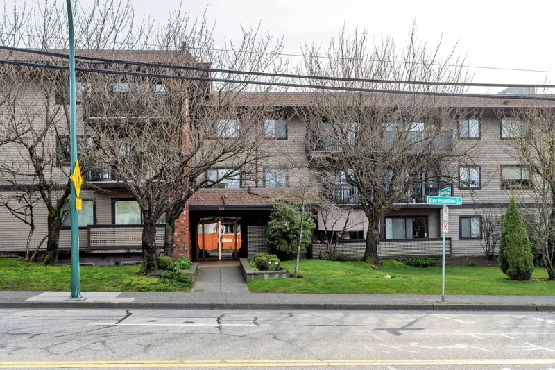 212 535 BLUE MOUNTAIN STREET - photo 1 of 25