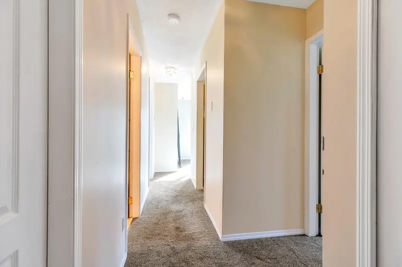 212 535 BLUE MOUNTAIN STREET - photo 4 of 25