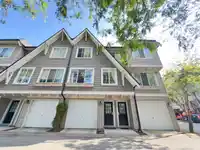 21 12778 66 AVENUE - thumbnail 1
