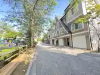 21 12778 66 AVENUE - thumbnail 2
