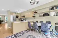 21 12778 66 AVENUE - thumbnail 11