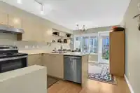21 12778 66 AVENUE - thumbnail 12