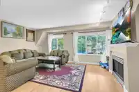 21 12778 66 AVENUE - thumbnail 13