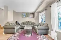21 12778 66 AVENUE - thumbnail 14