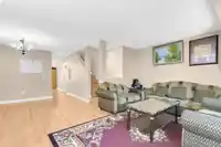 21 12778 66 AVENUE - thumbnail 15