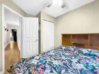 21 12778 66 AVENUE - thumbnail 17