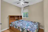 21 12778 66 AVENUE - thumbnail 18
