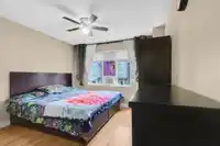 21 12778 66 AVENUE - thumbnail 19