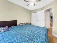 21 12778 66 AVENUE - thumbnail 20
