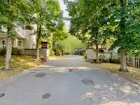 21 12778 66 AVENUE - thumbnail 3