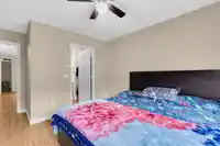 21 12778 66 AVENUE - thumbnail 21