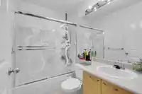 21 12778 66 AVENUE - thumbnail 23