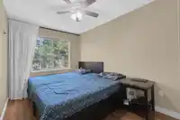 21 12778 66 AVENUE - thumbnail 24